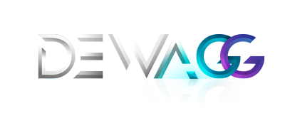 DewaGG + Daftar Agen Taruhan Mix Parlay Terpercaya di Asia